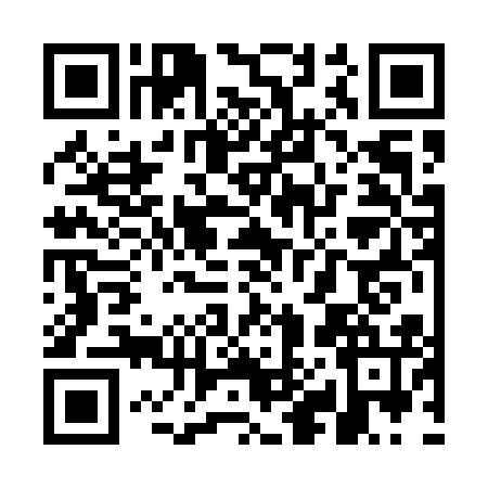 QR code for WH25160