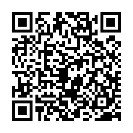 QR code for WH25540