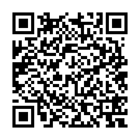 QR code for WH26284