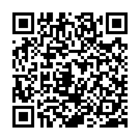 QR code for WH27085