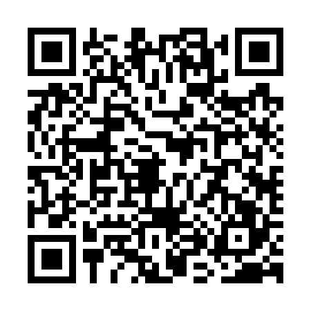 QR code for WH27269