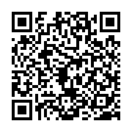 QR code for WH27788