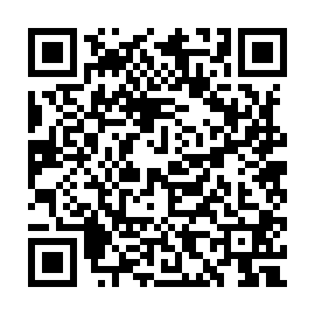 QR code for WH29006