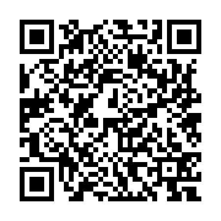 QR code for WH29337