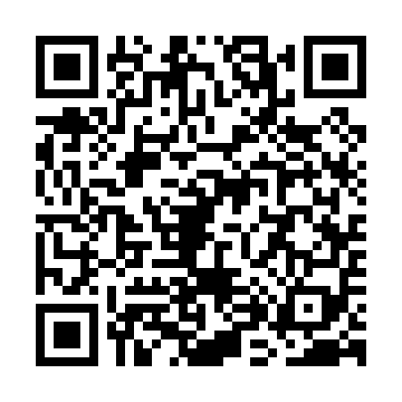 QR code for WH30593