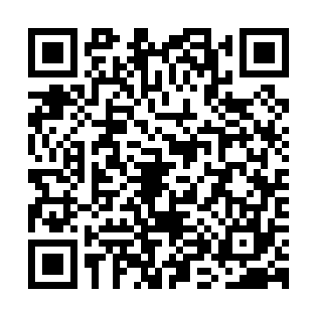QR code for WH30773