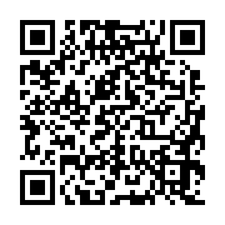 QR code for WH32724