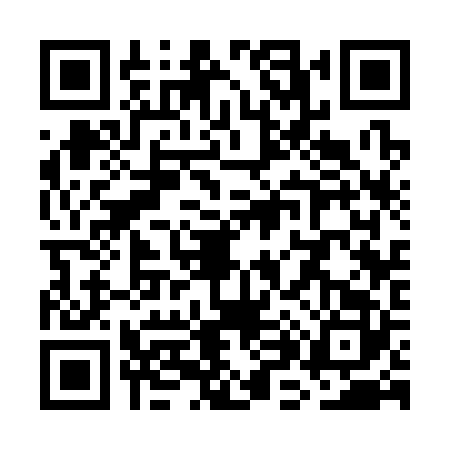 QR code for WH33220