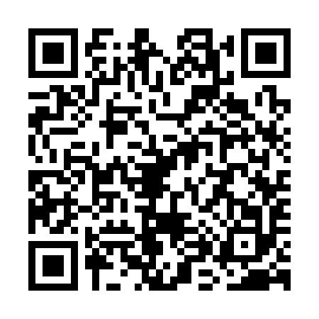 QR code for WH33920