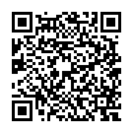 QR code for WH34874