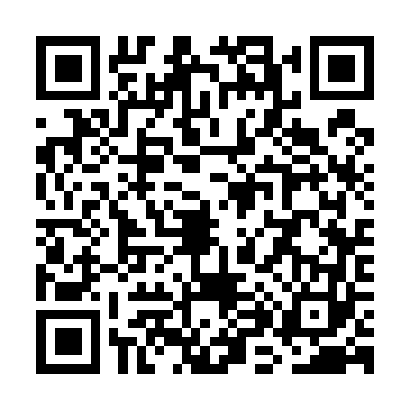 QR code for WH35630