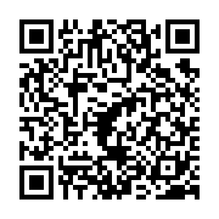QR code for WH36712