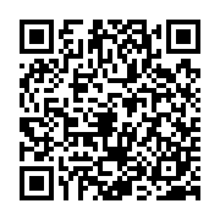 QR code for WH37074