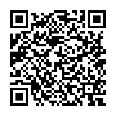 QR code for WH39139