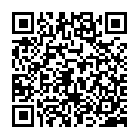 QR code for WH39651