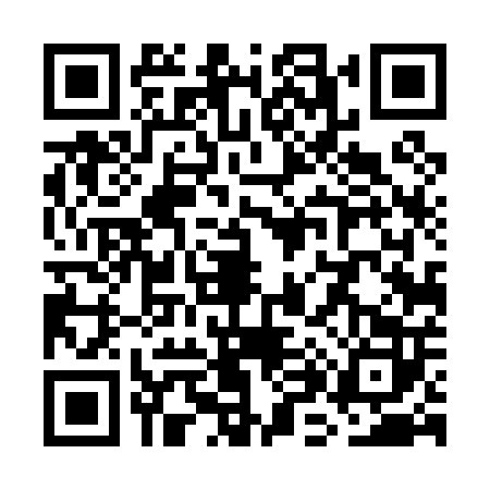 QR code for WH40020
