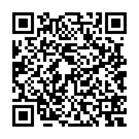 QR code for WH40284