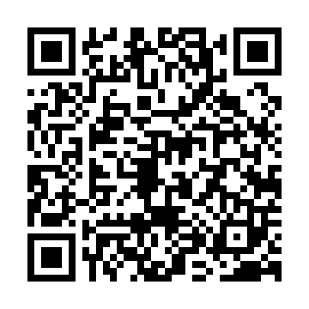 QR code for WH41032