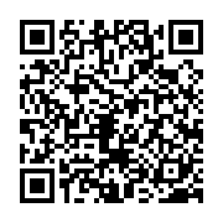 QR code for WH41217