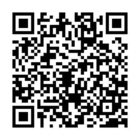 QR code for WH41422