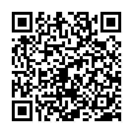 QR code for WH41717