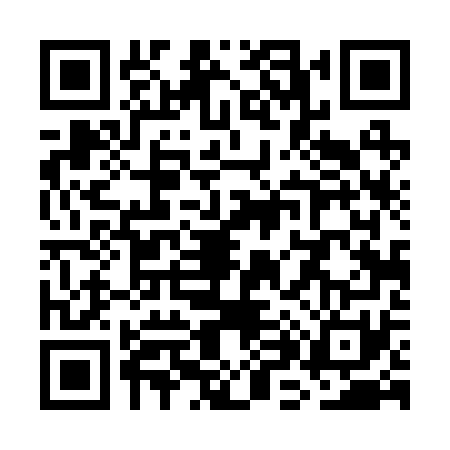QR code for WH42714