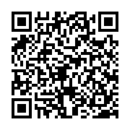 QR code for WH43345