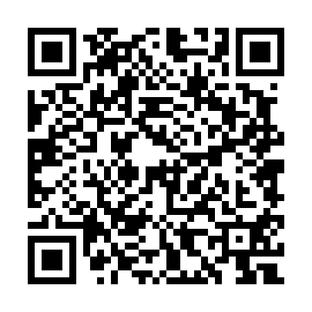 QR code for WH44101