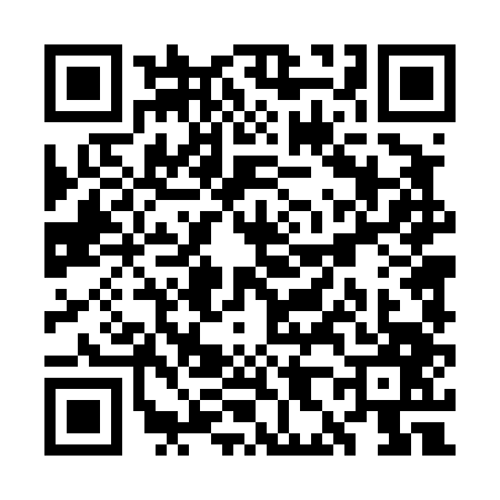 QR code for WH44478