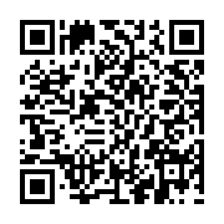 QR code for WH46590