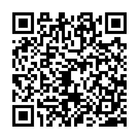 QR code for WH47521