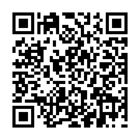 QR code for WH48696