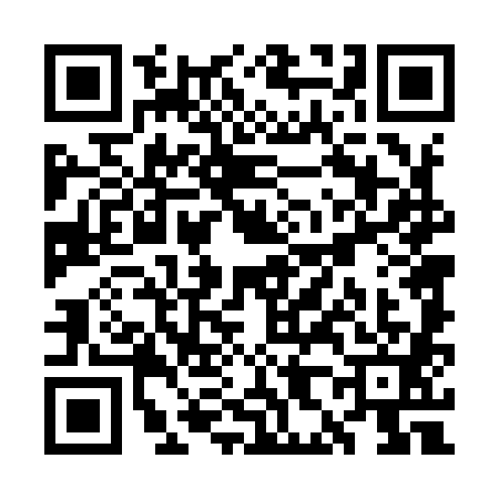 QR code for WH49812