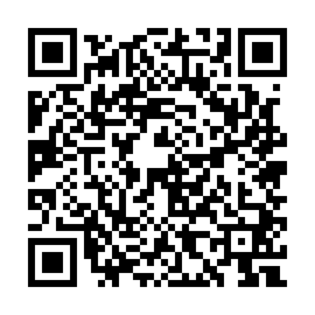 QR code for WH51407