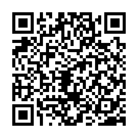 QR code for WH53383