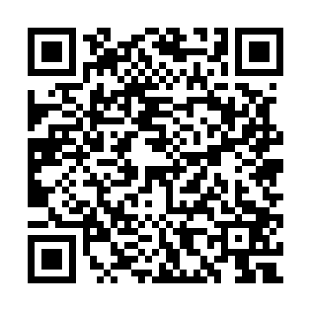 QR code for WH55036