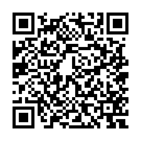 QR code for WH55571