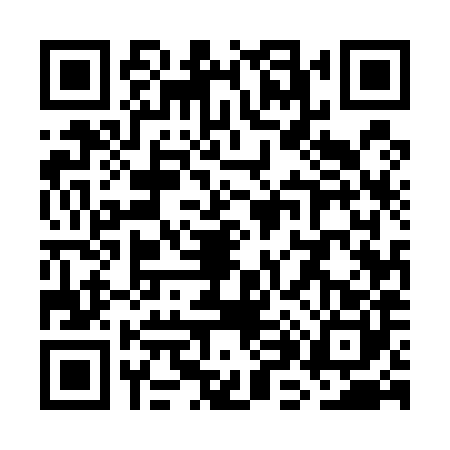 QR code for WH55804