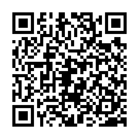 QR code for WH56227