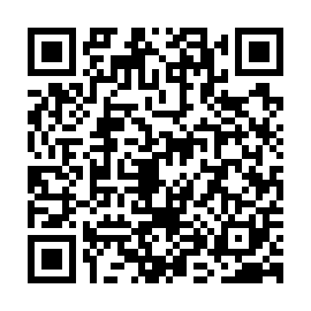 QR code for WH57013