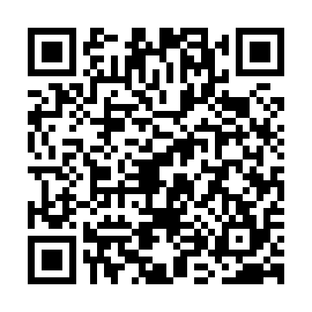 QR code for WH58147