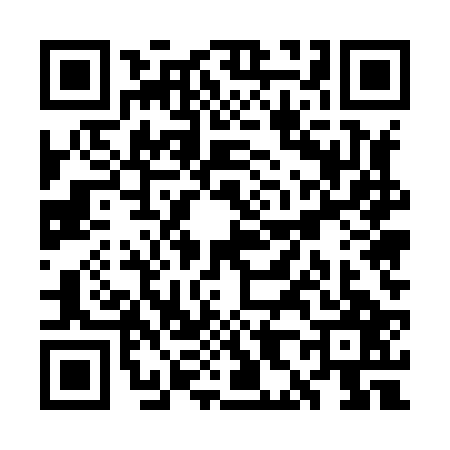 QR code for WH58275