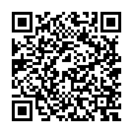 QR code for WH58436
