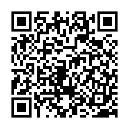 QR code for WH58537