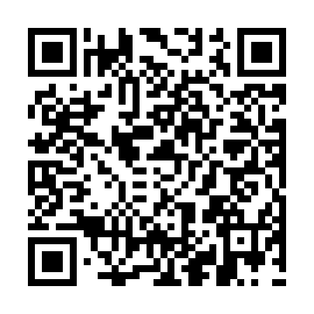 QR code for WH58549