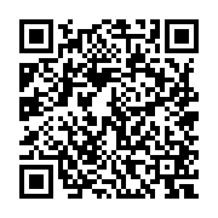 QR code for WH59412