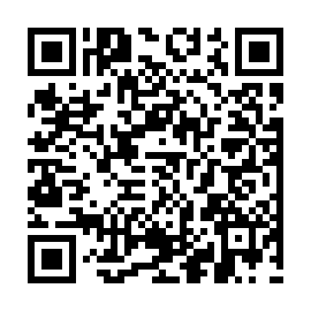 QR code for WH60021
