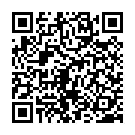 QR code for WH60095