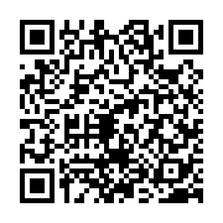 QR code for WH61785