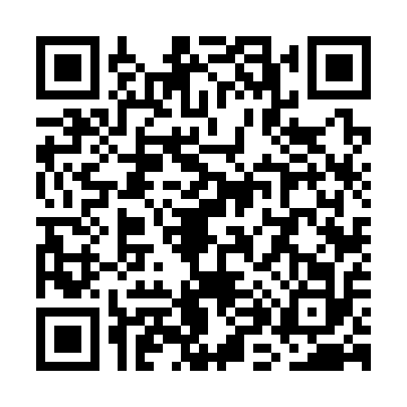 QR code for WH63123